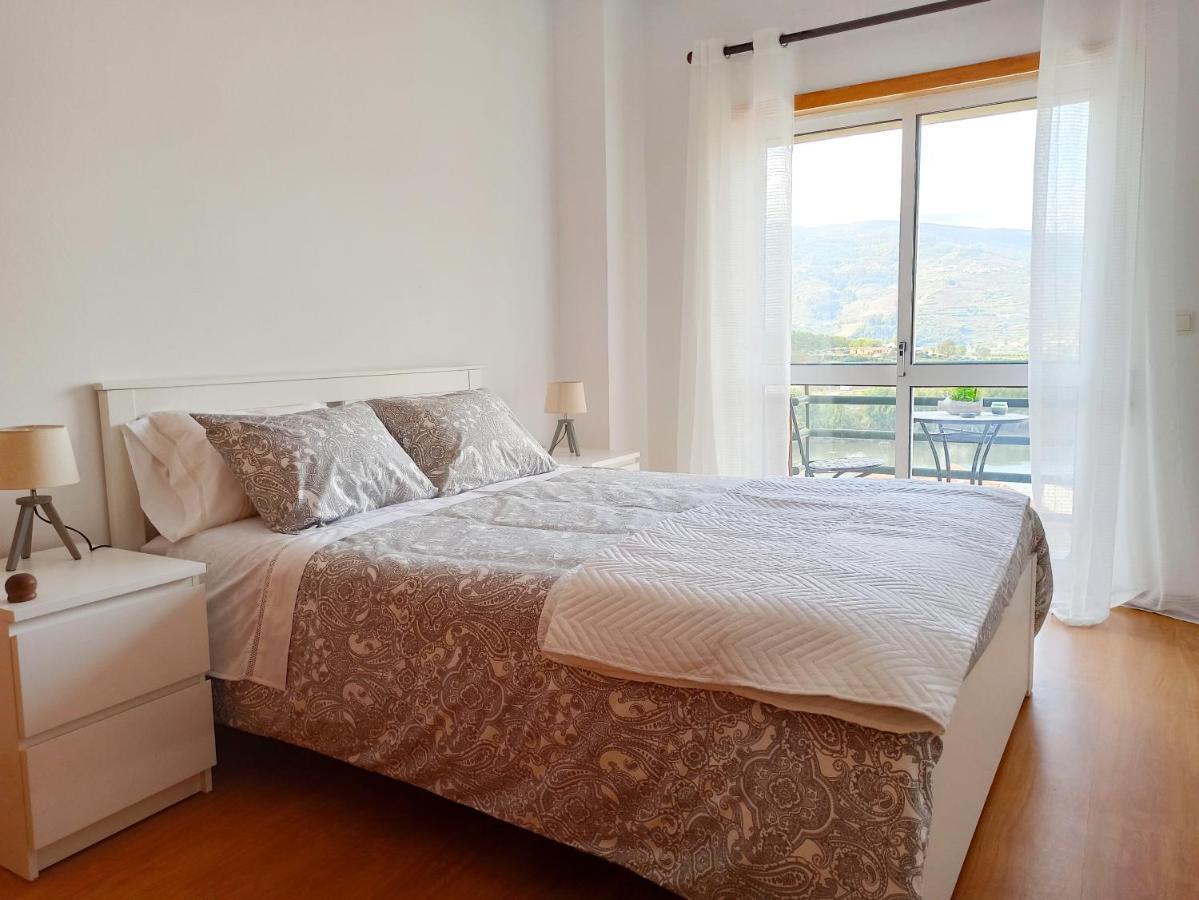 Janelas Do Douro Peso da Régua المظهر الخارجي الصورة