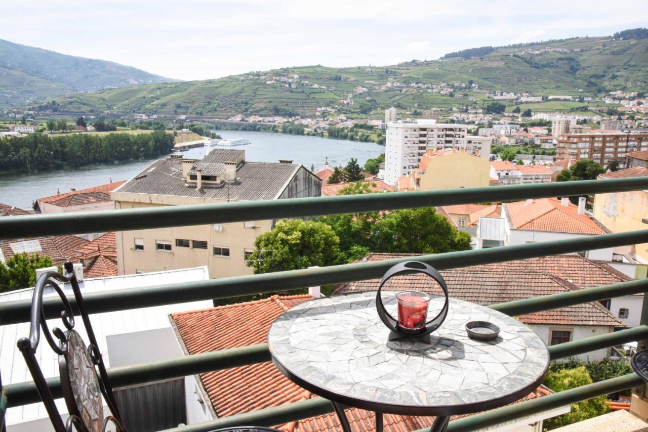 Janelas Do Douro Peso da Régua المظهر الخارجي الصورة